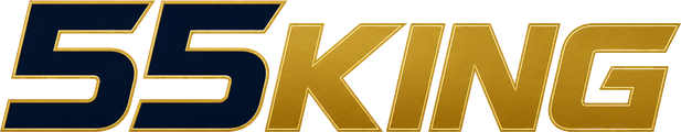 55king